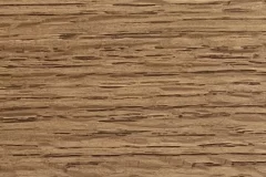 Country Road stain