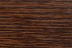 Devonshire stain