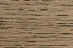 Dusty Trail stain