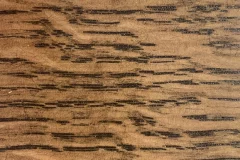 Gunsmith stain