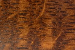 Landmark stain