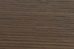 Midnight Slate stain