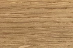 Au Naturel stain