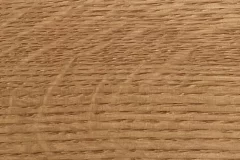 Sandy Creek stain