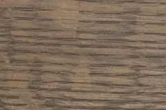Silversmith stain