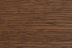 Spring Twig stain