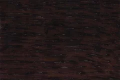 Venezuelan Chocolate stain
