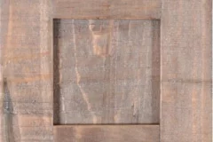 Antique Tin stain
