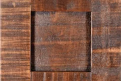 Artisan Copper stain