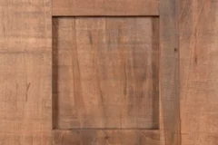 Autumn Brass stain