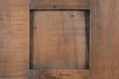 Bird House stain