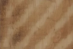 Brandy Cream stain