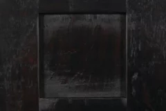 Carbon stain