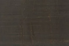Castle Gate stain