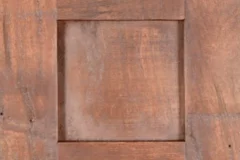 Cinnamon Chai stain