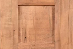 Country Beige stain