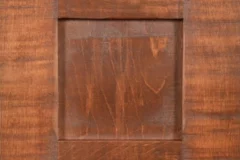 English Toffee stain