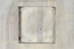 Flagstone stain
