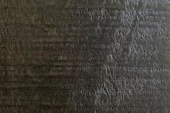 Grizzly stain