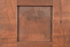 Harvest Moon stain