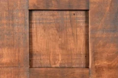 Industrial Bronze stain