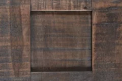 Kindling stain