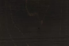 Knightrider stain