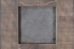 Mortar stain