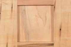 Natural stain
