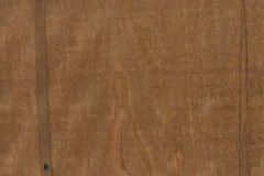 Pale Almond stain