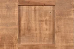 Sandy Dunes stain