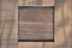 Shadow Taupe stain