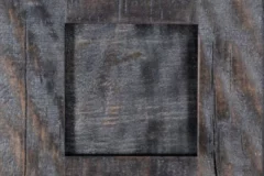 Steely Gray stain
