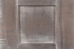 Stonewashed stain
