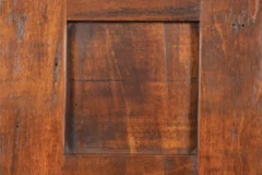 Timberland stain