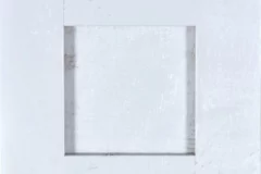 Tundra stain
