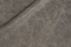Rainstorm leather