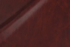 Rustic Wine leather