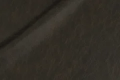 Sable leather