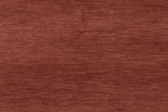 Sassafras stain