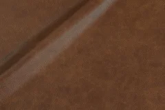Sienna leather