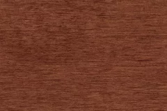 Southern Pecan stain