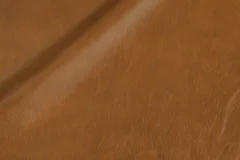 Sundance leather