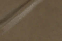 Wet Clay leather