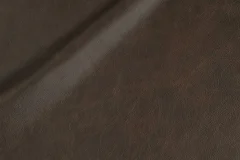 Woodsmoke leather
