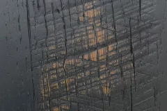 Abyss stain