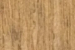 Antique Mahogany