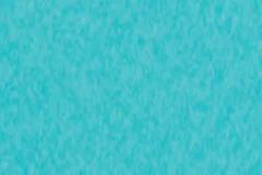 Aruba Blue