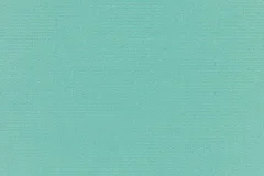Aruba fabric