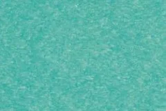 Aruba Blue